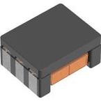 ACM2520-801-3P