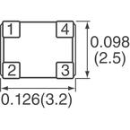 ACM3225-601-2P-T001