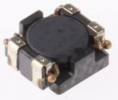ACM4520-142-2P-T