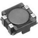 ACM4520-142-2P-TL000