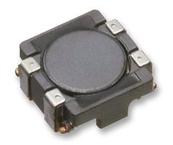 ACM4520-421-2P-T