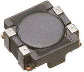 ACM4520-901-2P-T