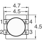 ACM4520V-142-2P-TL00