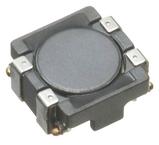 ACM4520V-421-2P-T