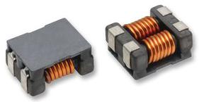 ACM9070-701-2PL