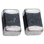ACML-0603H-301-T