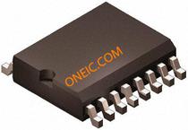 ACML-7410-000E