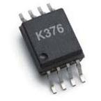 ACPL-054L-500E