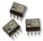 ACPL-071L-000E