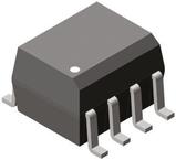 ACPL-074L-000E