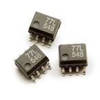 ACPL-077L-000E
