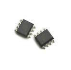 ACPL-0820-000E