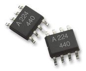 ACPL-224-500E