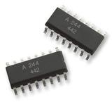 ACPL-244-560E