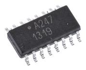 ACPL-247-500E