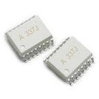 ACPL-337J-500E