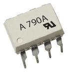 ACPL-790A-000E