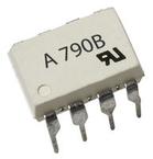 ACPL-790B-000E