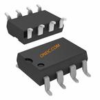 ACPL-824-500E