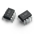 ACPL-827-000E