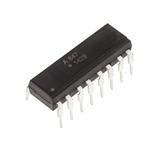 ACPL-847-000E