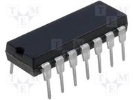 ACPL-847-000E