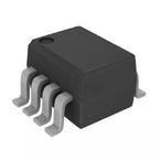 ACPL-C78A-060E