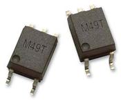 ACPL-M49T-000E
