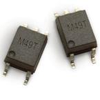 ACPL-M49T-000E