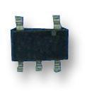 ACPL-M60L-000E