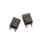 ACPL-M62L-000E