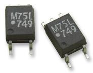 ACPL-M75L-000E