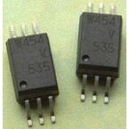 ACPL-W314-500E
