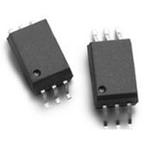 ACPL-W346-500E