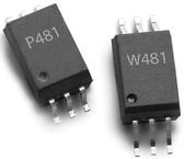 ACPL-W481-000E