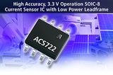 ACS722LLCTR-10AU-T