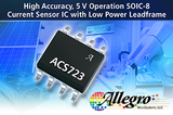 ACS723LLCTR-20AB-T