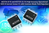 ACS724LLCTR-10AU-T