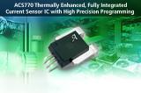 ACS770ECB-200B-PSF-T