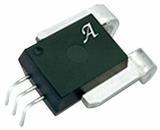 ACS770ECB-200U-PFF-T