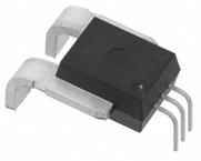 ACS770LCB-050U-PFF-T