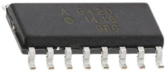 ACSL-6420-00TE