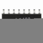 ACSL-6420-00TE