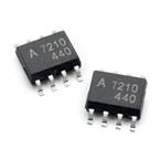 ACSL-7210-00RE