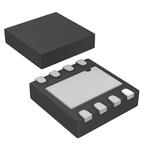 AD5112BCPZ10-RL7