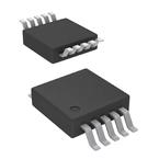 AD5172BRM2.5-RL7
