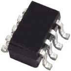 AD5273BRJZ50-REEL7
