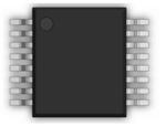 AD5570BRS-REEL