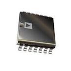 AD5665RBRUZ-1REEL7