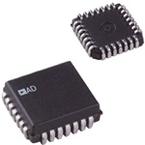 AD7225KP